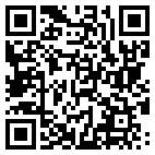 QR Code for JJS in Cherokee, AL 35616