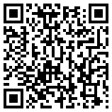 QR Code for John's Jungle Jyms in Huntsville, AL 35816