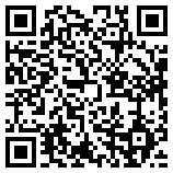QR Code for Johnson Controls in Montgomery, AL 36109