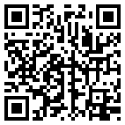 QR Code for Johnson PA A in Anniston, AL 36207