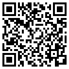 QR Code for King Amber in Grant, AL 35747