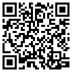 QR Code for Kingfisher Signs & Graphics in Birmingham, AL 35209