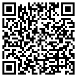 QR Code for Knothe in Ashford, AL 36312