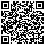 QR Code for Lafayette Florist and Gifts in Lafayette, AL 36862