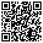 QR Code for Lake Drafting in Eclectic, AL 36024