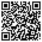 QR Code for Lanier Mary Ann in New Hope, AL 35760