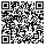 QR Code for Lee County Schools - Schools in Opelika, AL 36801