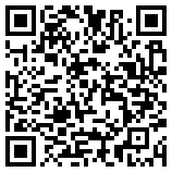 QR Code for Lee Precision Machine Shop in Athens, AL 35613