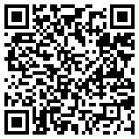 QR Code for Lets Lose Homewood in Birmingham, AL 35209