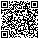 QR Code for Markstein Consulting in Birmingham, AL 35203