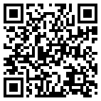 QR Code for Matthew Tse in Auburn, AL 36830