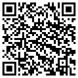 QR Code for Maxwell Service Station in Montgomery, AL 36112