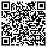 QR Code for McMillan Barbecue in Mobile, AL 36612