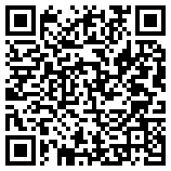 QR Code for Meade & Associates in Enterprise, AL 36330