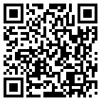 QR Code for Medwest in Athens, AL 35611