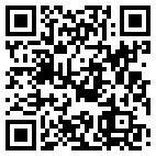 QR Code for Meow Academy in Montgomery, AL 36117