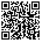 QR Code for Mesker Door in Huntsville, AL 35811