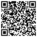 QR Code for Metro Fence in Hueytown, AL 35023
