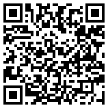 QR Code for Michael's Transport in Mobile, AL 36603