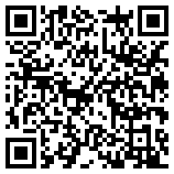 QR Code for Midway Lumber Sales in Spanish Fort, AL 36527