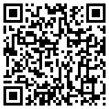 QR Code for Express Lube in Florence, AL 35630