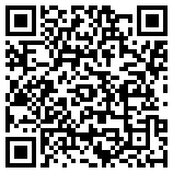 QR Code for Nail Creations in Montgomery, AL 36109