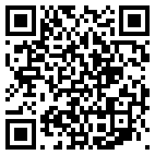 QR Code for Nail Essence in Dothan, AL 36305
