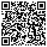 QR Code for Nare Home Medical Equipment in Birmingham, AL 35233