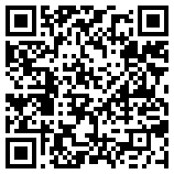 QR Code for Nes Rentals in Mobile, AL 