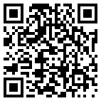 QR Code for New Hope Cable Tv in New Hope, AL 35760