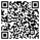 QR Code for The Office Assistant in Pleasant Grove, AL 35127