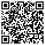 QR Code for Office Depot in Foley, AL 36535