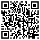 QR Code for Osaka Sushi in Mobile, AL 36608