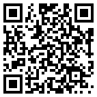 QR Code for City of Ozark in Ozark, AL 36360
