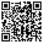 QR Code for Paint and Pals in Mobile, AL 36604