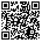 QR Code for Pak Mail in Auburn, AL 36830