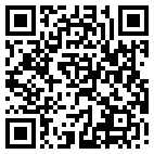 QR Code for Parker Cabinets in Rogersville, AL 35652