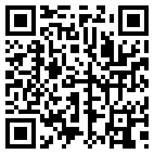 QR Code for Paxton Place in Huntsville, AL 35801