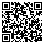 QR Code for PC Dr in Opelika, AL 