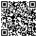QR Code for Pettis Patern & Aluminum Shop in Lincoln, AL 35096