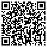 QR Code for Phillips Engineering in Sylvania, AL 35988