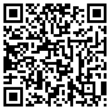 QR Code for Pinecrest Brokers in Dadeville, AL 36853