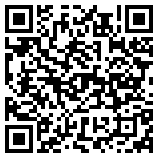 QR Code for Pioneer Electric Cooperative in GREENVILLE, AL 36037