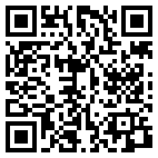 QR Code for Pods in Montgomery, AL 36104