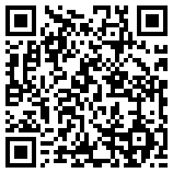 QR Code for Polymusic Studios in Birmingham, AL 35209