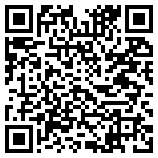 QR Code for Pro-Imagers in Birmingham, AL 35209