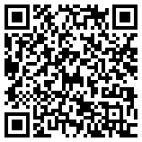 QR Code for Process Materials & Engineering in Sylacauga, AL 35150