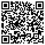 QR Code for Progressive Electric Design in Stapleton, AL 36578