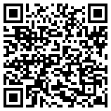 QR Code for R & J Convenience in Mobile, AL 36612