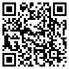 QR Code for RR Campground in Jackson, AL 36545